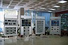 Facultatea de Hidrotehnica