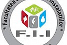 Facultatea de Instalatii