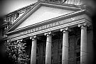 Facultatea de Istorie