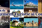 Facultatea de Management Turistic si Comercial