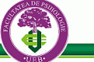 Facultatea de Psihologie