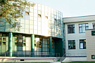 Facultatea de Psihologie si Stiintele Educatiei