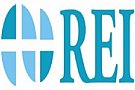 Facultatea de Relatii Economice Internationale