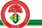 Facultatea de Stiintele Comunicarii