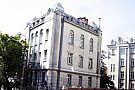 Facultatea de Teologie Baptista