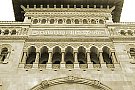 Facultatea de Urbanism