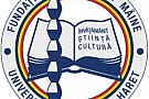 Facultatae de Drept si Administratie Publica