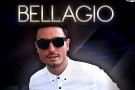 Concert Faydee la Clubul Bellagio