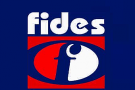 Fides