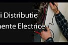 Focus Electric Grup