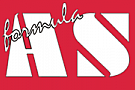 Formula AS