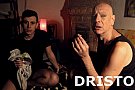 Dristor
