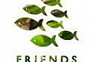 Friends Advertising