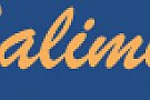 Galimex