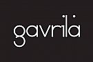 Gavrila & Asociatii