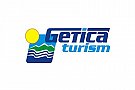 Getica Turism
