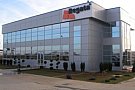Globus Euroglass