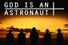 god is an astronaut God Is an Astronaut – primul eveniment Sabotage