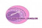 Gradinita Cuibusorul Zanelor