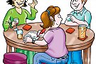 groupquiz Quiz Dates