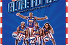 The Harlem Globetrotters