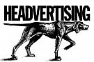 Headvertising