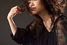 Hiromi