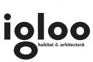 Igloo Media