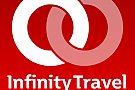 Infinity Travel