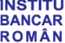 Institutul Bancar Roman