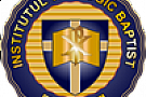 Institutul Teologic Baptist