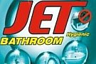 Intercom Serv