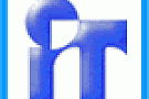 intertehnic co bucuresti Intertehnic Co