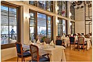 Restaurant Isoletta