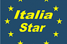 Italia Star