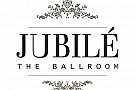 Jubile The Ballroom Primaverii