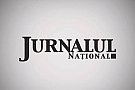 Jurnalul National