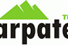 Karpaten Turism