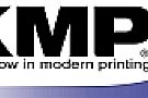 Kmp Print Technik