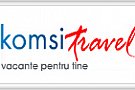 Komsi Travel