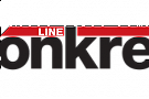 Konkret Line