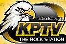 KPTV (100.6 FM)