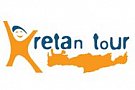 Kretan Tour