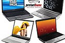 Laptopuri Second hand de vanzare Super oferte! Marci: Dell, Hp, Ibm, Lenovo, Fujitsu