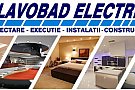 SC LAVOBAD ELECTRIC SRL