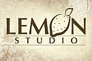 Lemon Studio