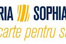 Libraria Sophia Bucuresti