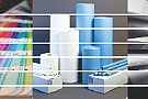 Liftcon Graphics