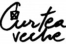 Curtea Veche