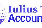 Iulius Tax Accounting